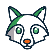 iconos-03